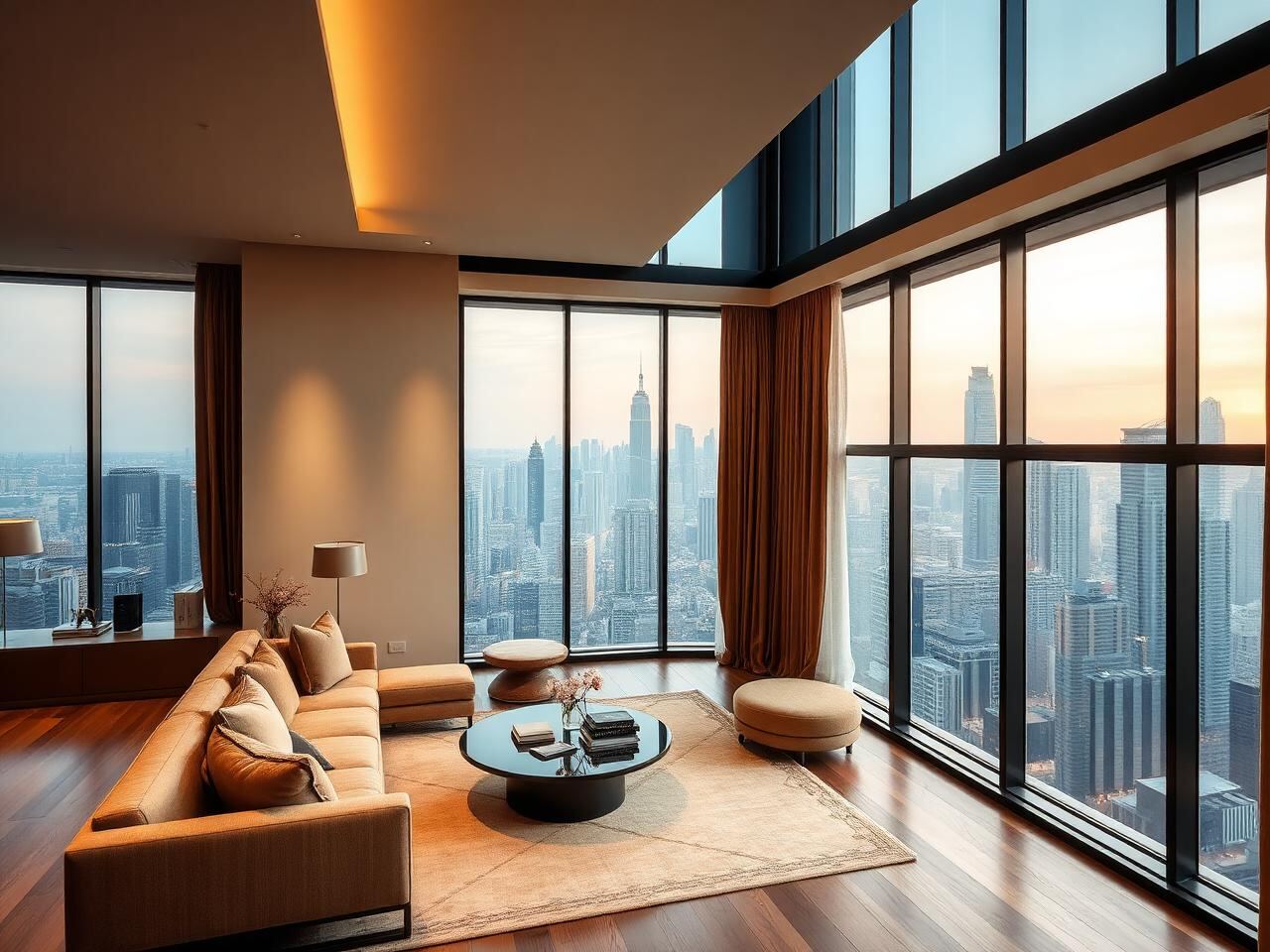 Agile — Kuala Lumpur