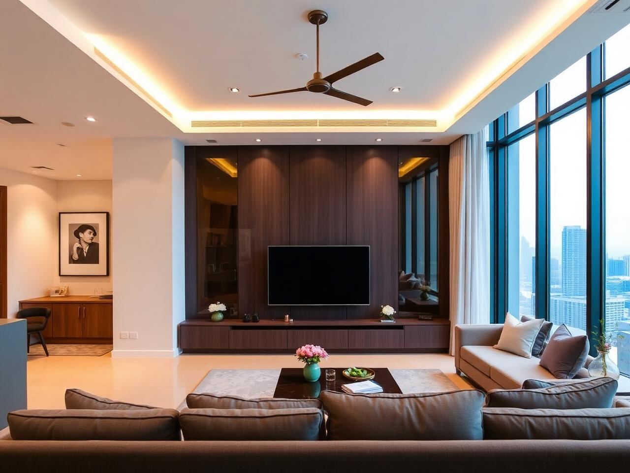 Medini Signature — Johor